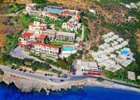 Агиос Николаос - фотогалерея на RCC-TRAVEL.RU Агиос Николаос - фотогалерея на RCC-TRAVEL.RU